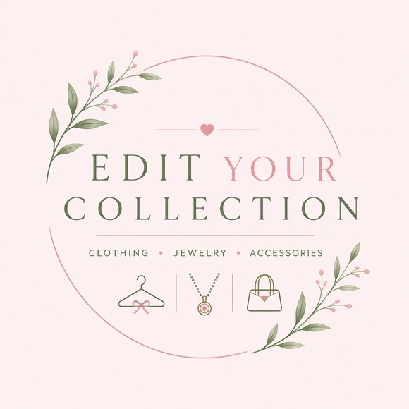 editcollection